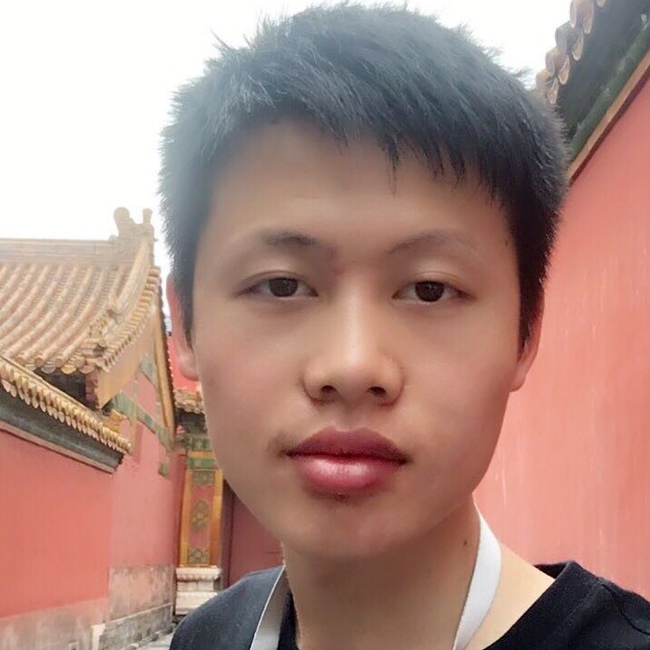 微信代运营